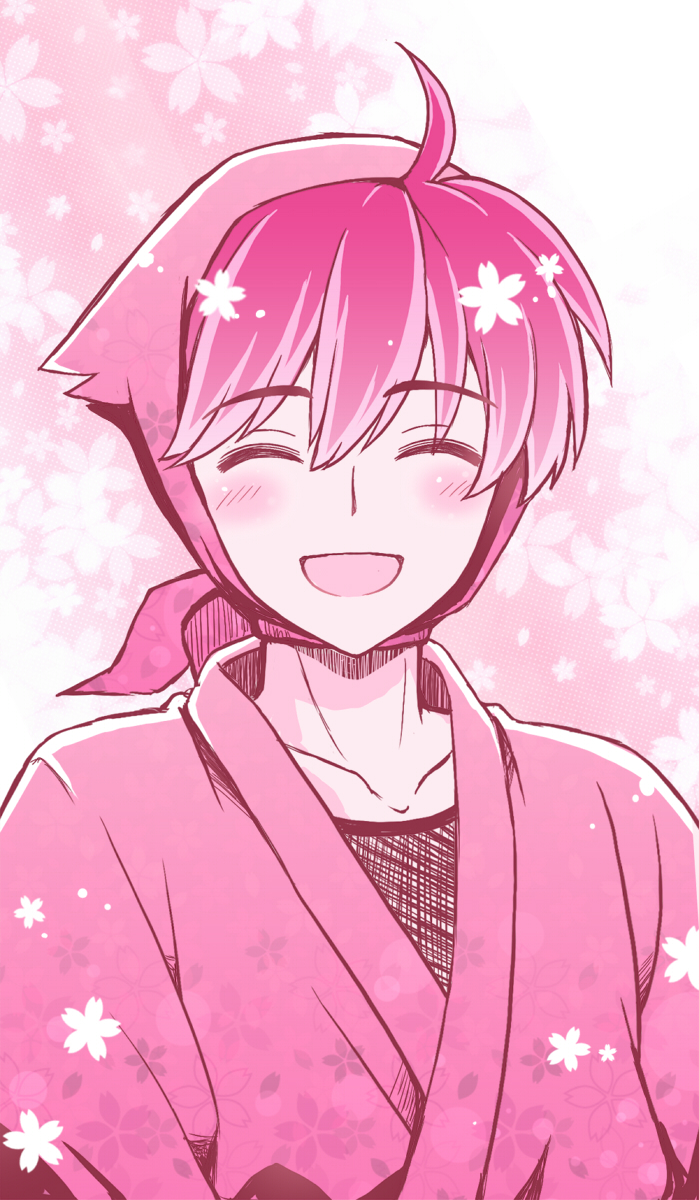 フーコ (@renren_byon17) / Posts / X