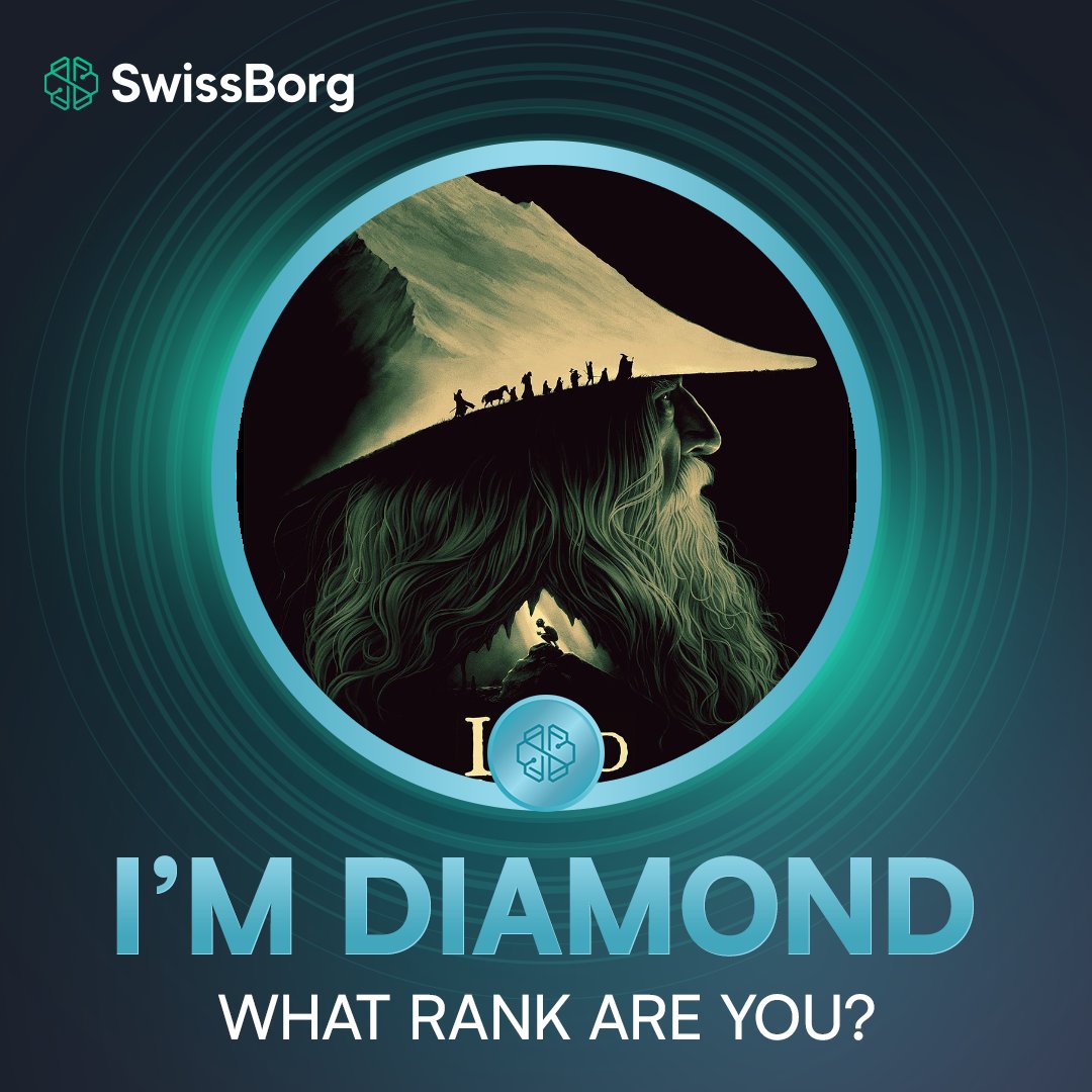 inateur's tweet photo. @swissborg 💚💚💚 https://t.co/18x8Ln4Gnw