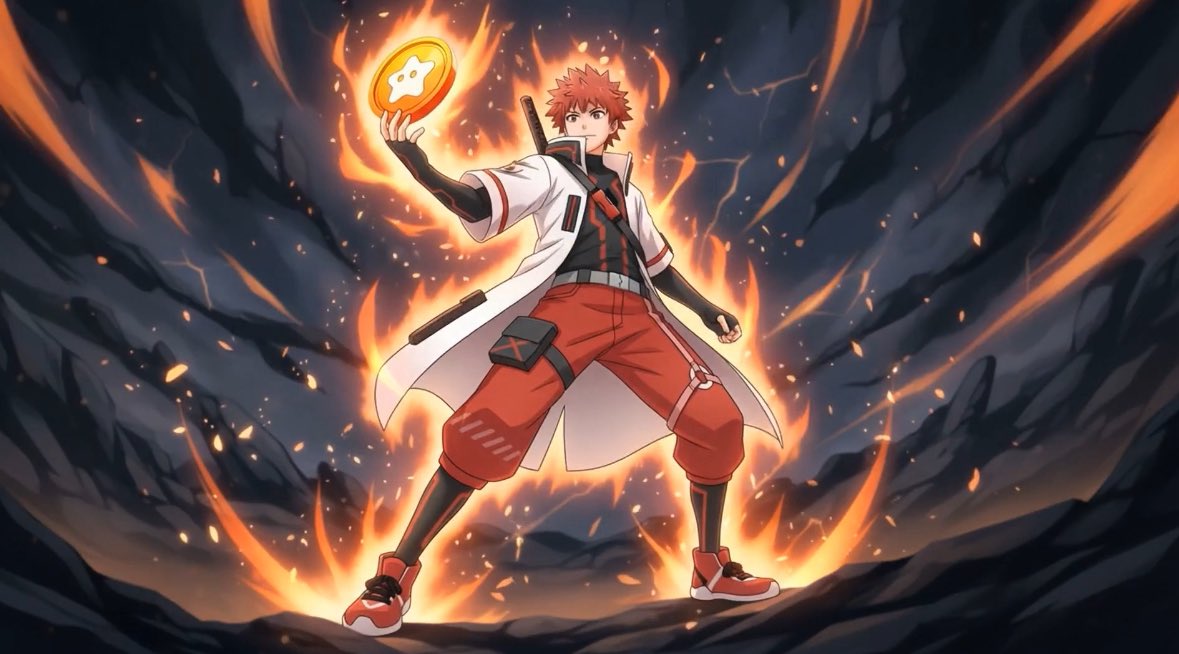 $AMATO is Coming Soon. <a href="/amatonft/">AMATO</a> 

Like + RT this tweet &amp; pinned tweet
Drop your Solana wallet address👇