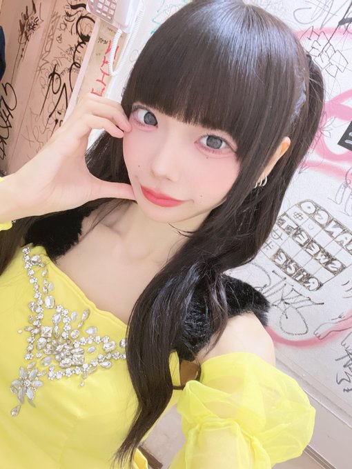 アニメ・アニソンのカフェ＆バーSWINGのツイート
