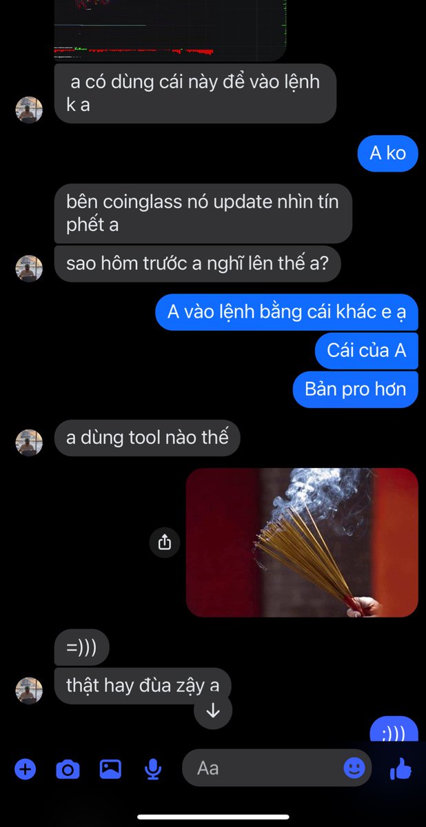 CharmingMeta's tweet image. Khi có ai đó hỏi toii về phương pháp vào lệnh =))))