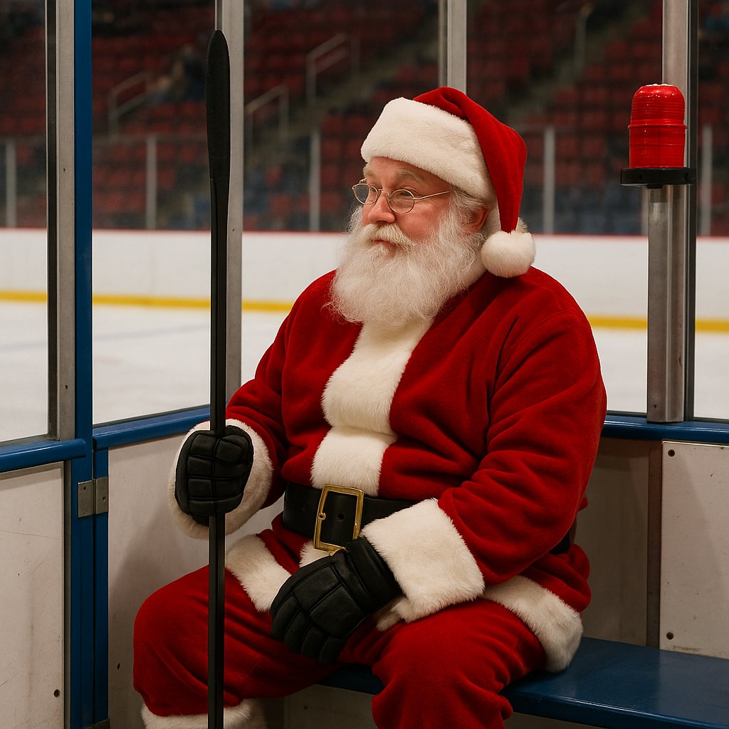 jimtompkins's tweet image. Peak season surcharges = the penalty box of holiday shipping. 🚨 FedEx & UPS can hit you with $100s per package. My take on how to escape: linkedin.com/feed/update/ur…
#PeakSeasonSurcharges #FedExUPSCharges