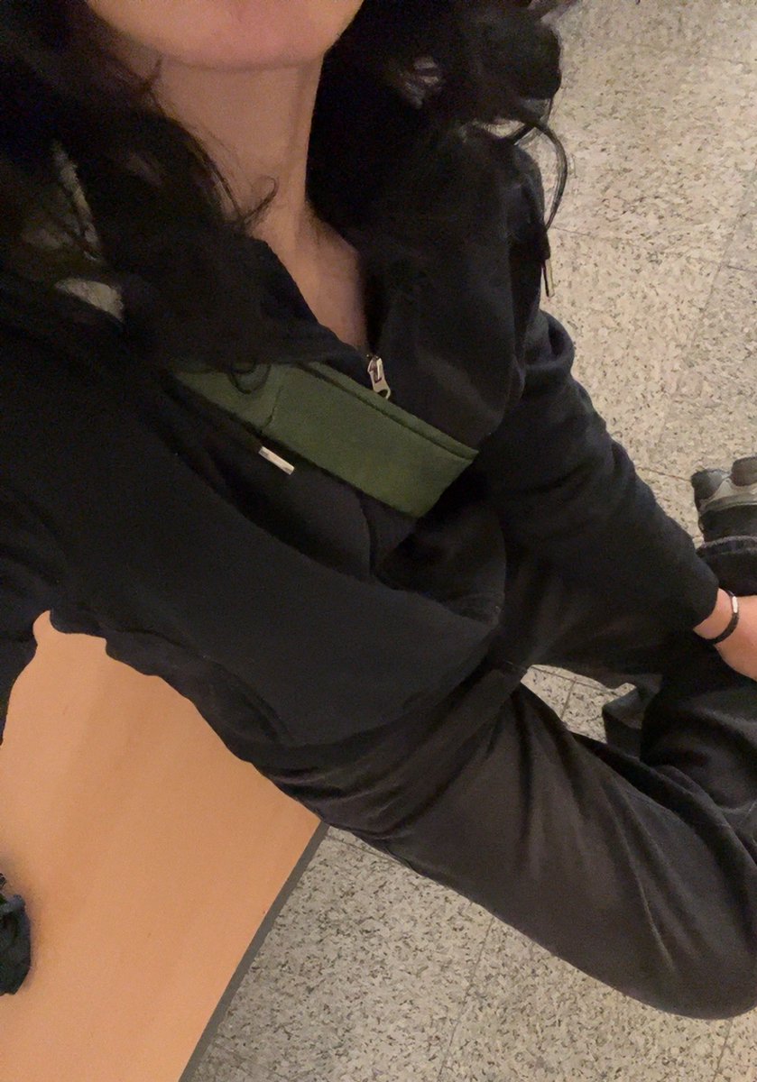 ootd