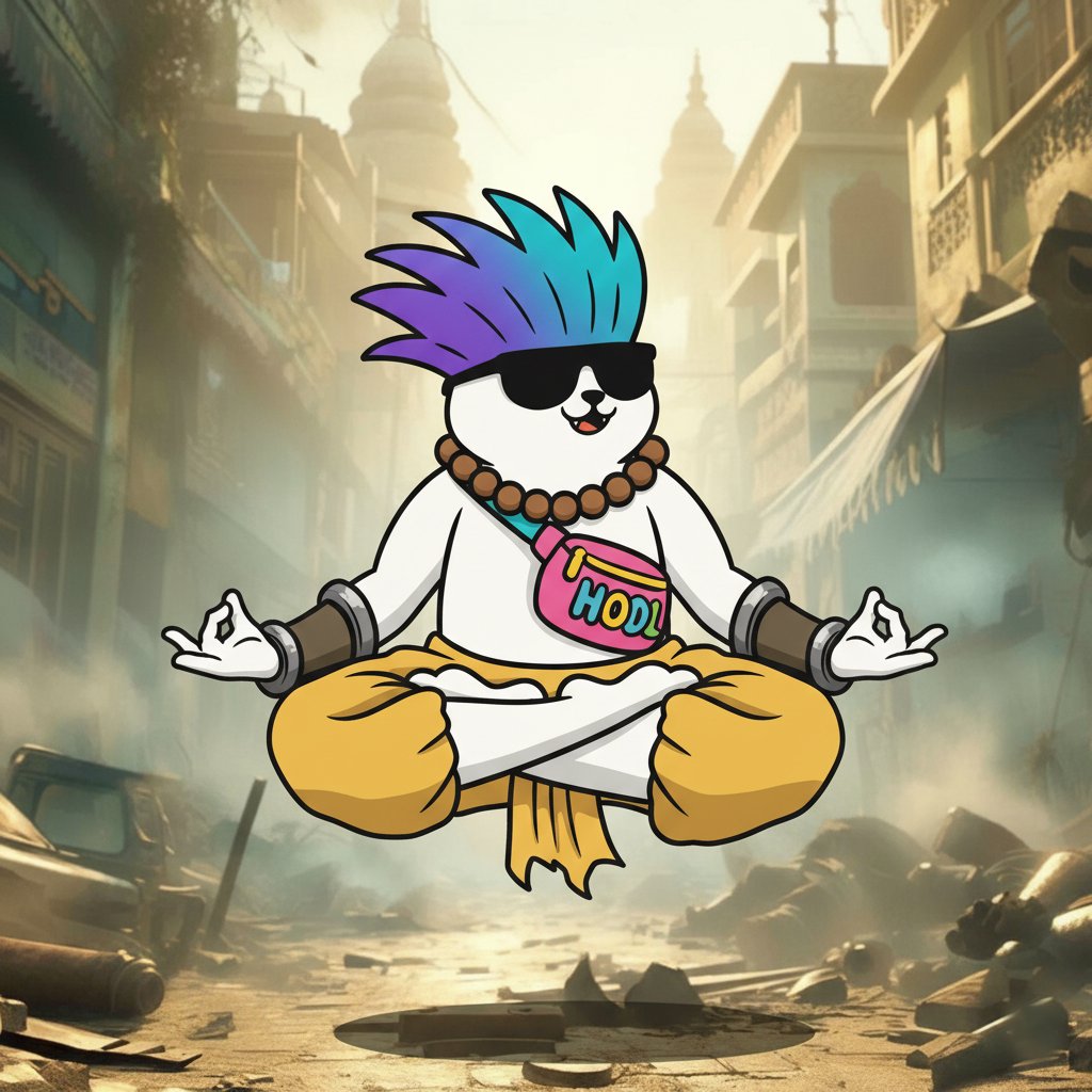 realCatasol's tweet photo. Good Morning 𝕏 Family.
#catasol #memecoin #solanamemecoin #HODL #Memes #solanameme https://t.co/Q6jjIXza0l