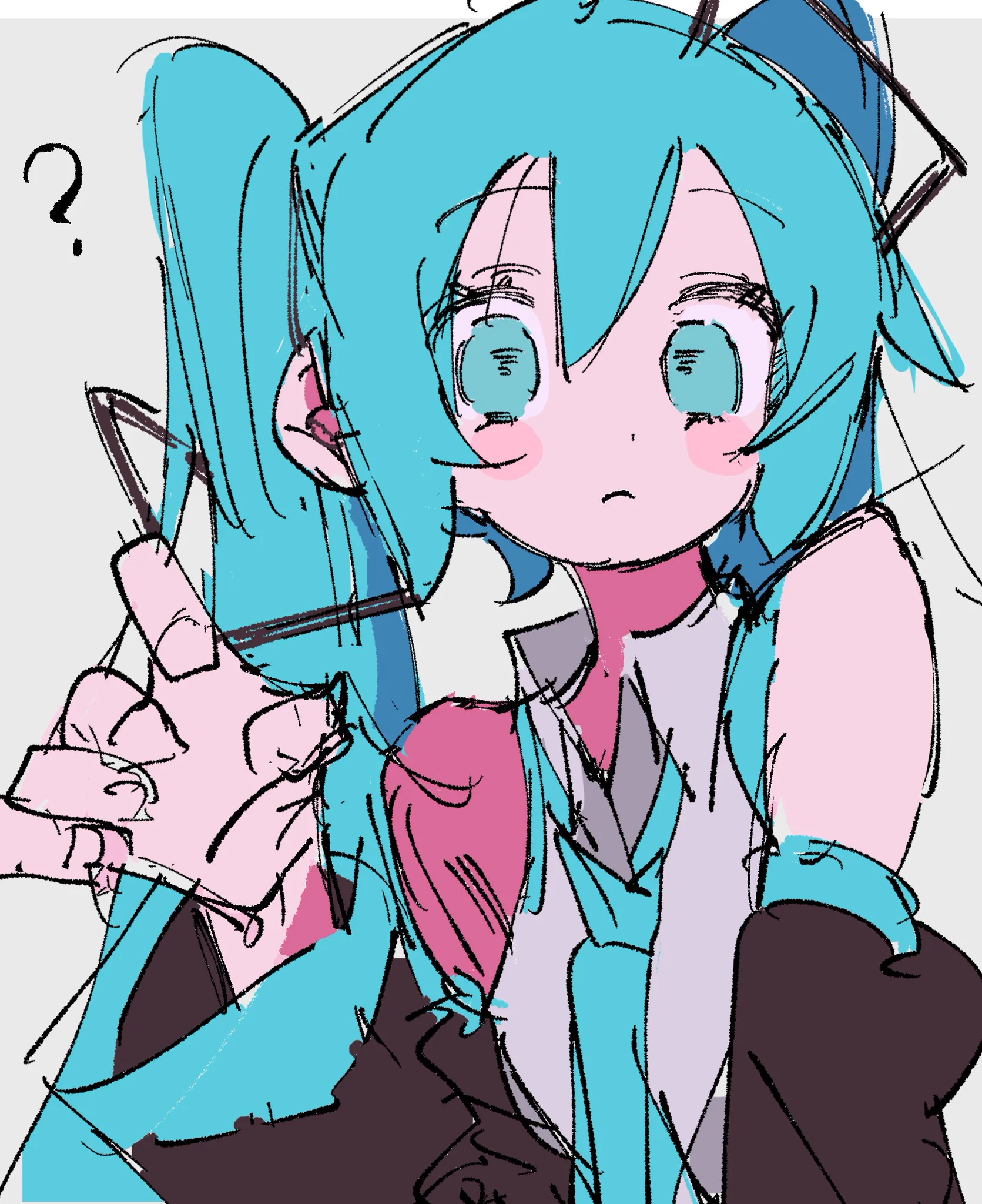 なお (@N40a1) / X