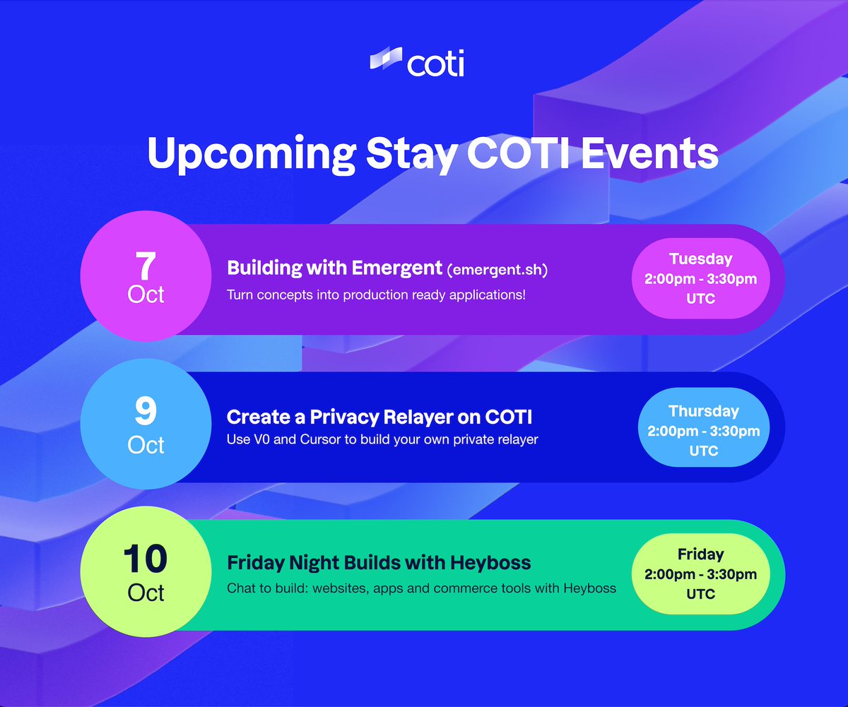 AmonRa (@Amonra99999) / Posts / X