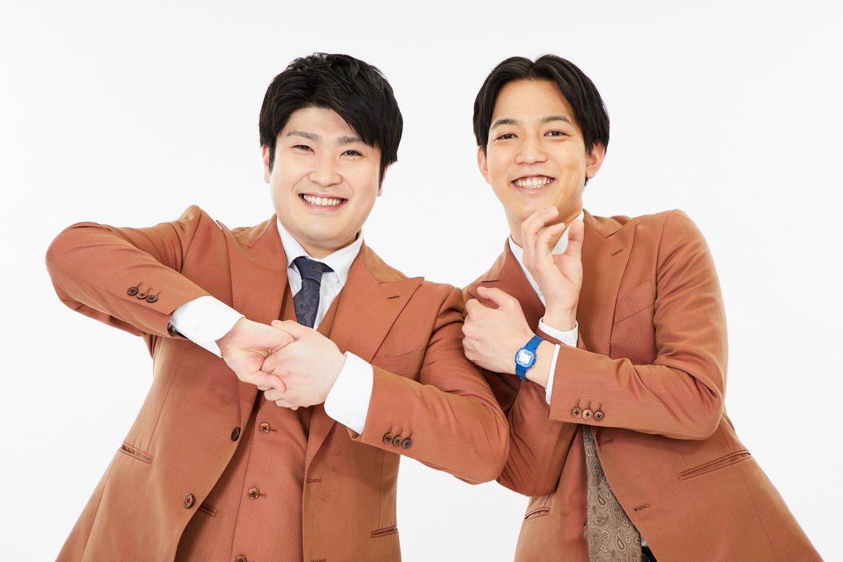 info》例えば炎情報局 (@tatoebahonoo) / Posts / X