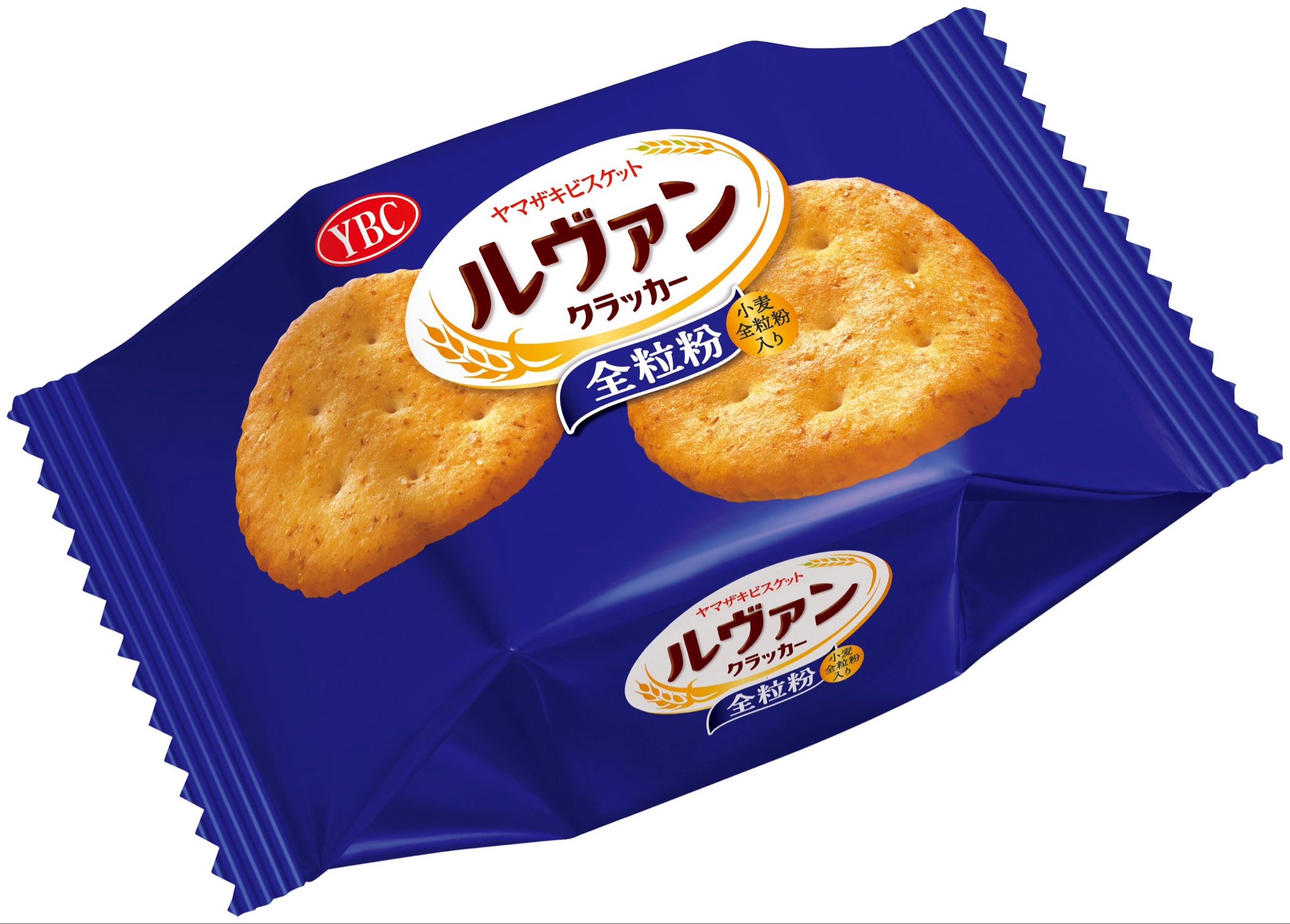 川崎フロンターレ on X: 