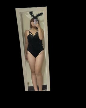 真的好奇  
你們男生是不是都只喜歡那種瘦瘦的女生啊  
像我這種微胖身材
是不是都沒人喜歡啦🥹
#台中 #沙鹿