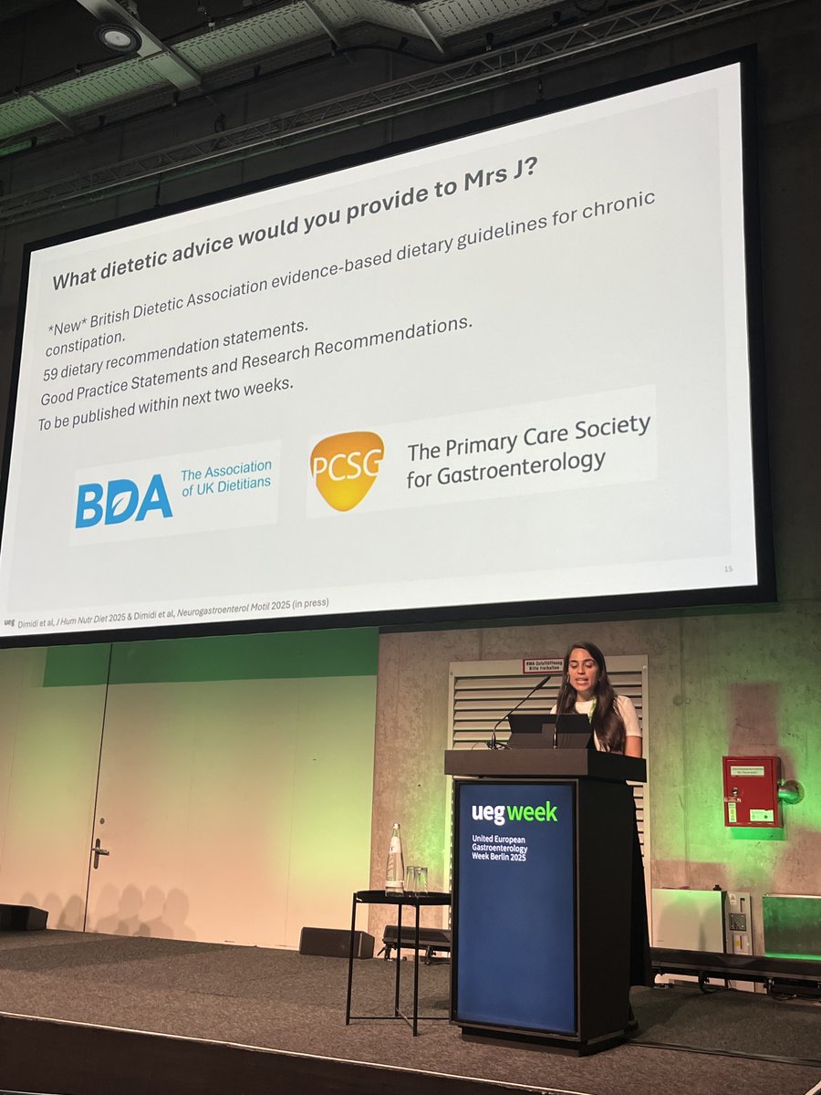 Kevin Whelan tweet media