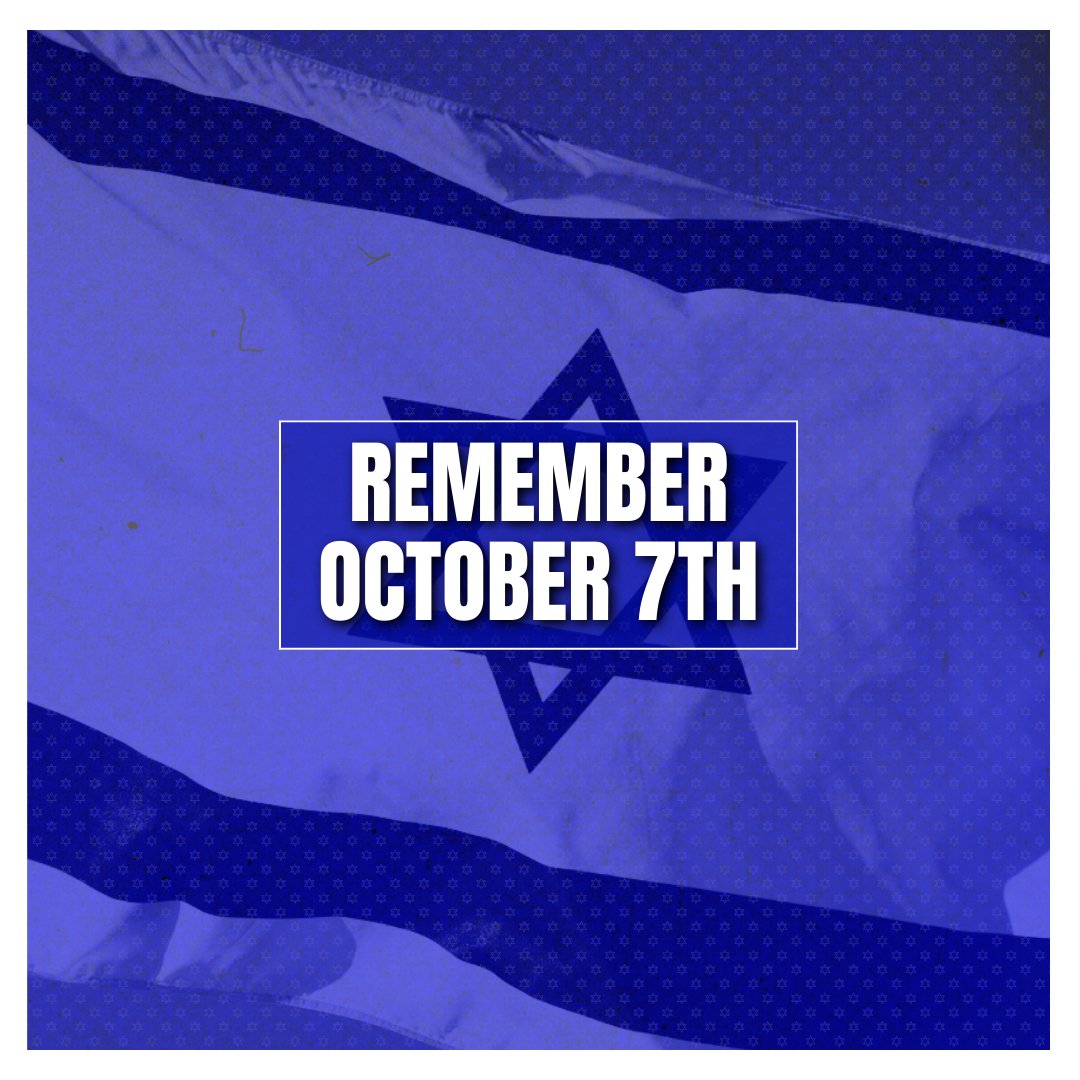 Congresswoman Jen Kiggans tweet media