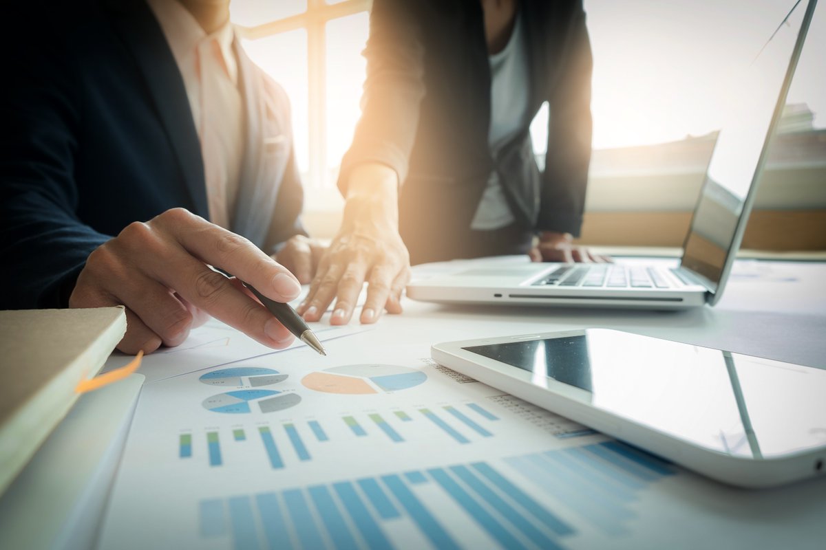 الدعم الحقيقي يبدأ قبل ظهور المشكلة.

 فرقنا تشتغل بهدوء وفعالية خلف الكواليس عشان تضمن لك استمرارية الأعمال.

#زيروكس_السعودية #خلف_الكواليس #دعم_ذكي #خدمة_احترافية