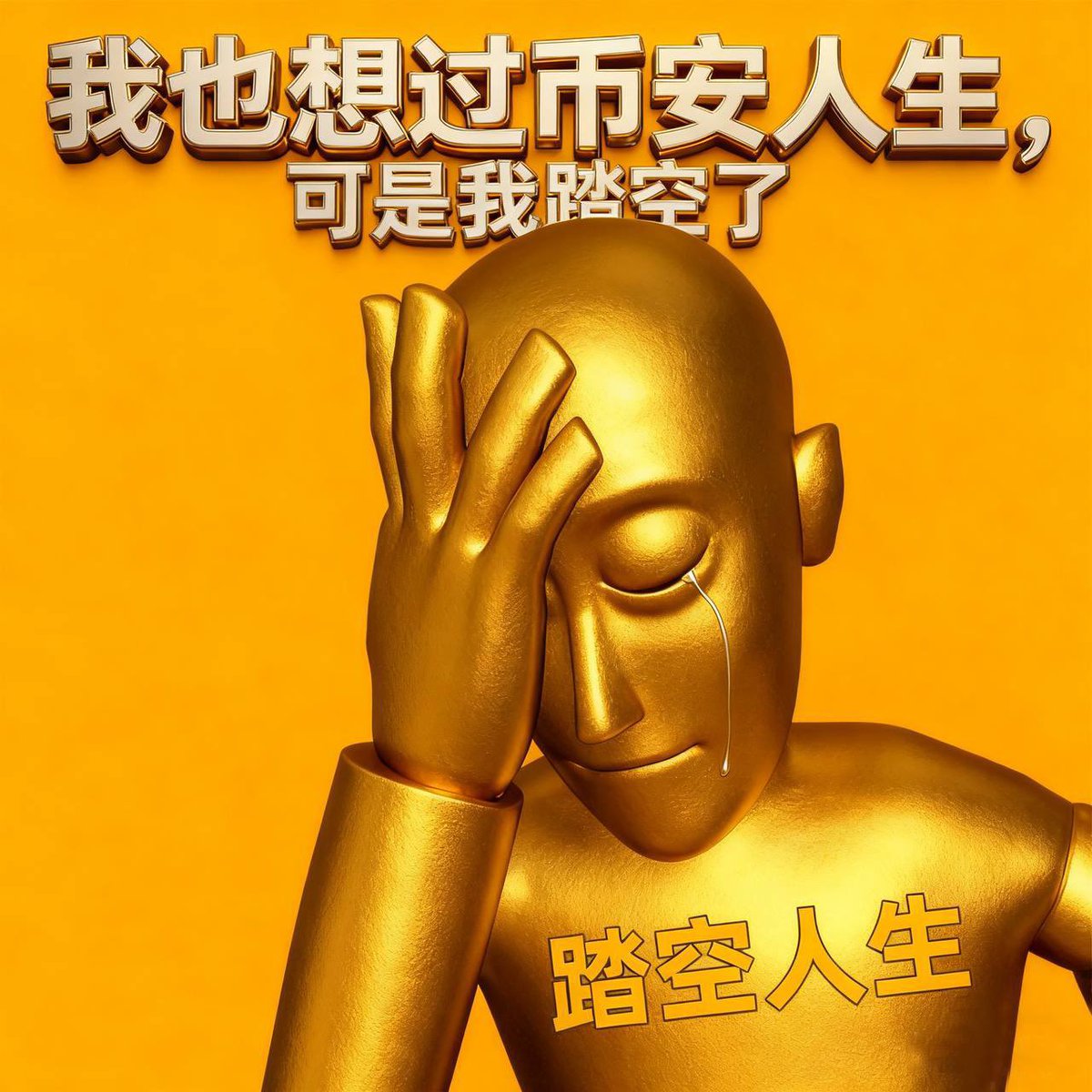 CryptoCat|猫姐🐈 tweet media