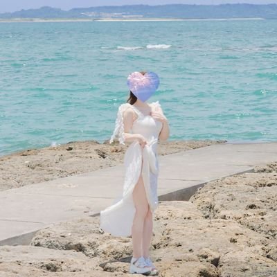 Nightnego (@nightnego) on Twitter photo ★明日出勤の“いい女”をご紹介♪★
南城しゅり さん
<a href="/okinawacco18/">💖南城しゅり💖at真珠別館</a>
(チェック&フォローお願いします!)
川崎 堀之内 人妻熟女 ソープ
【真珠別館】
okigae.net ★明日出勤の“いい女”をご紹介♪★
南城しゅり さん
<a href="/okinawacco18/">💖南城しゅり💖at真珠別館</a>
(チェック&フォローお願いします!)
川崎 堀之内 人妻熟女 ソープ
【真珠別館】
okigae.net