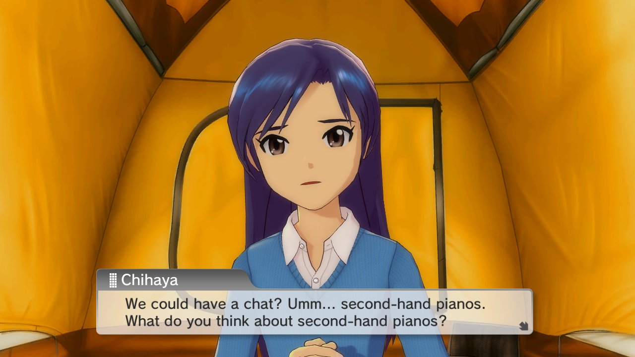 Chi♡ ITACHI UCHIHA • Fuck you and your village🖕🏻