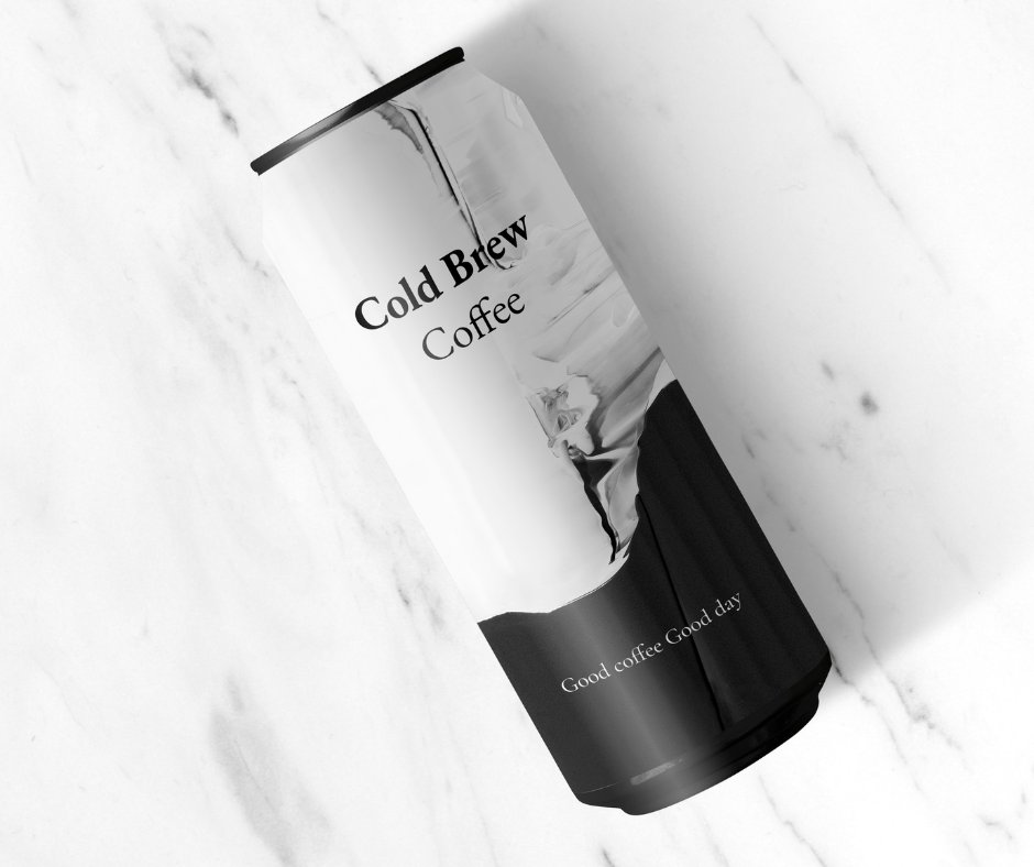 Antes era termo y azucarillo. ☕
Ahora es nevera, lata y directo al contenedor amarillo. 🟡♻️
El café en lata llega desde Oriente para conquistar nuestras pausas, nuestros trayectos y nuestras ganas de café sin complicaciones.
#CaféEnLata