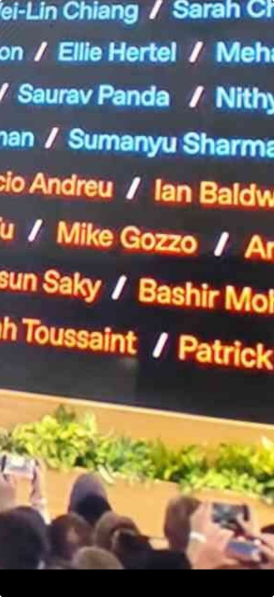 Dominic Jodoin tweet media