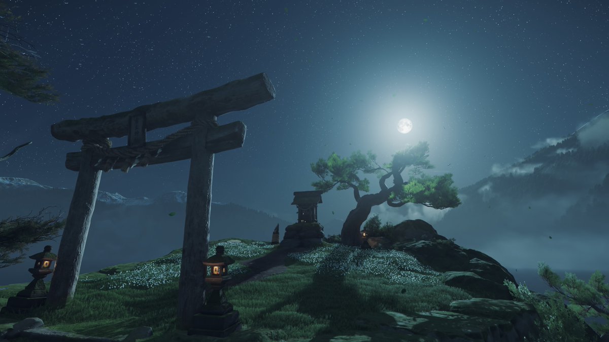 nawo7o's tweet photo. ヨウテイ、ツシマ以上に景観素晴らしくて良き https://t.co/sv17xlXiOY