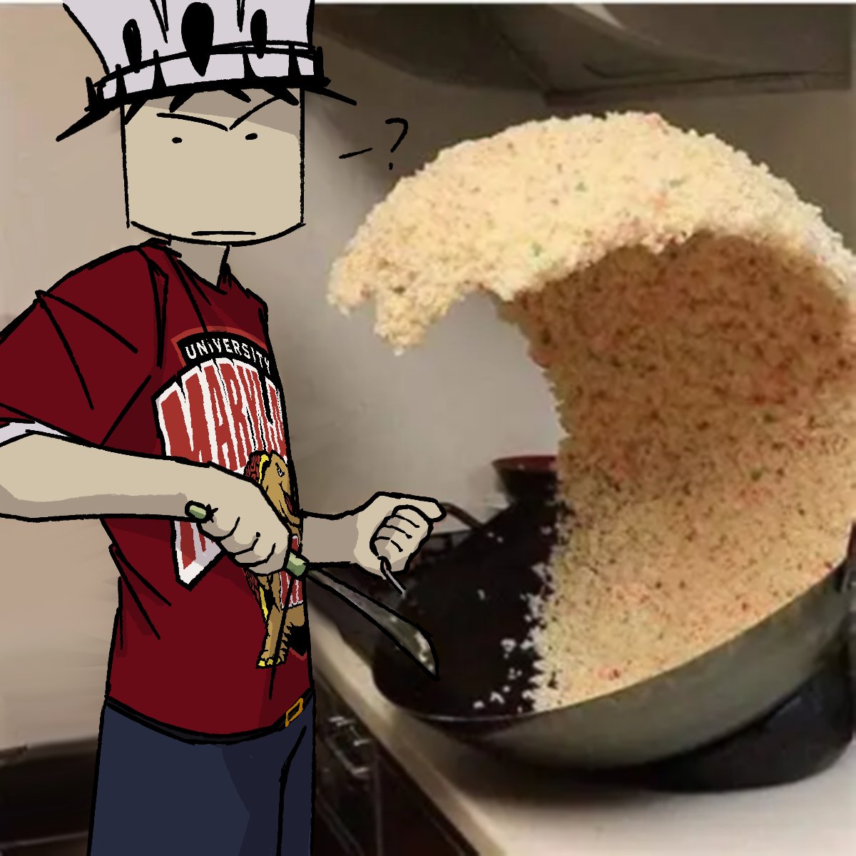 I_fried_eggs's tweet image. #dignity #ROBLOX 
hmmm