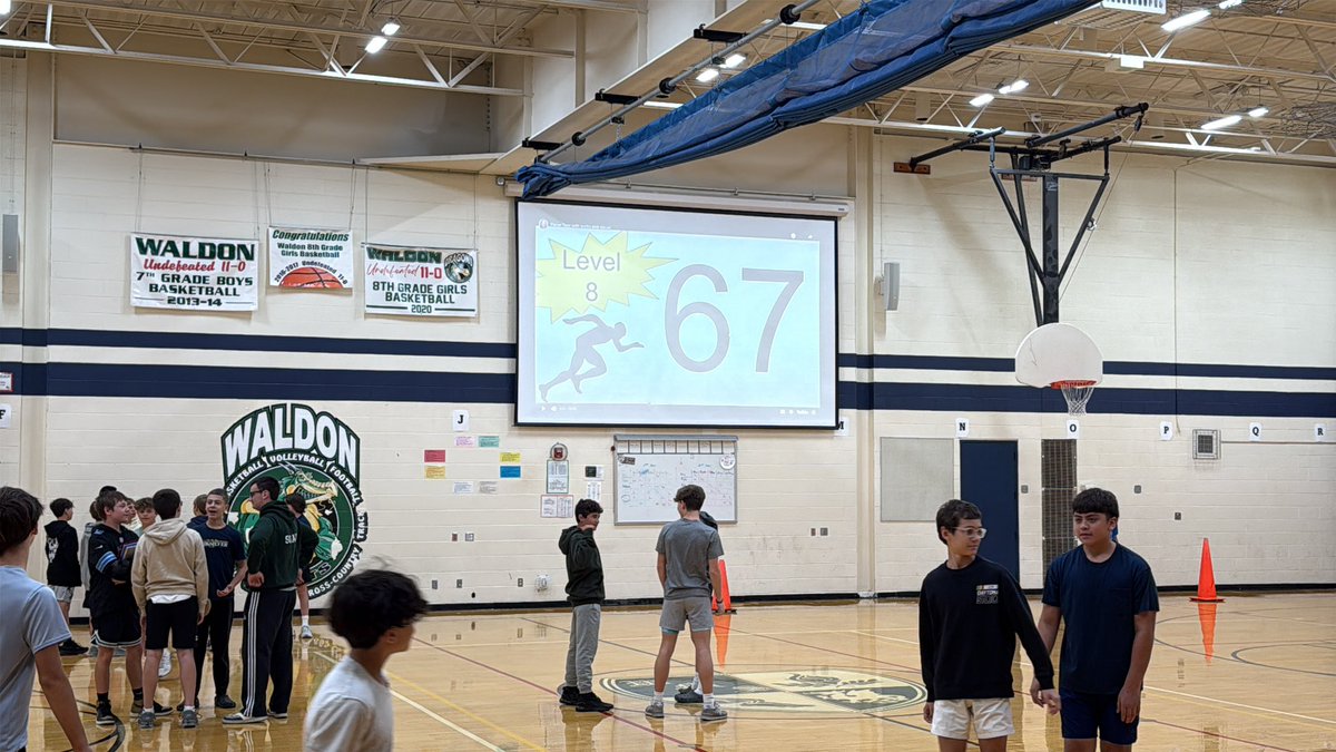 John Blackstock tweet media