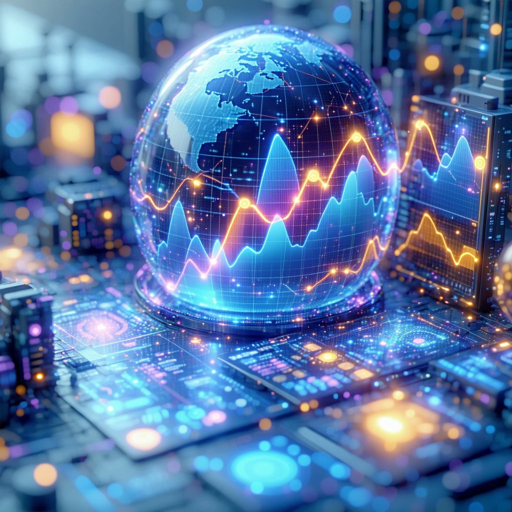 PinkySheng18's tweet image. 🚀 Just discovered @Nitrograph—mind blown by how it&apos;s changing the game for data visualization and graph analysis! Clean, powerful, and intuitive. A must-try for anyone working with complex data. #DataViz #GraphTech #Innovation