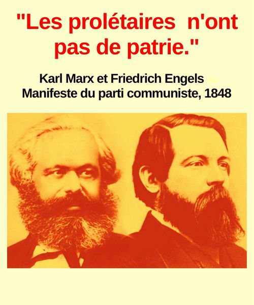 Yves Gaillard (@yvesgailla73502) on Twitter photo 