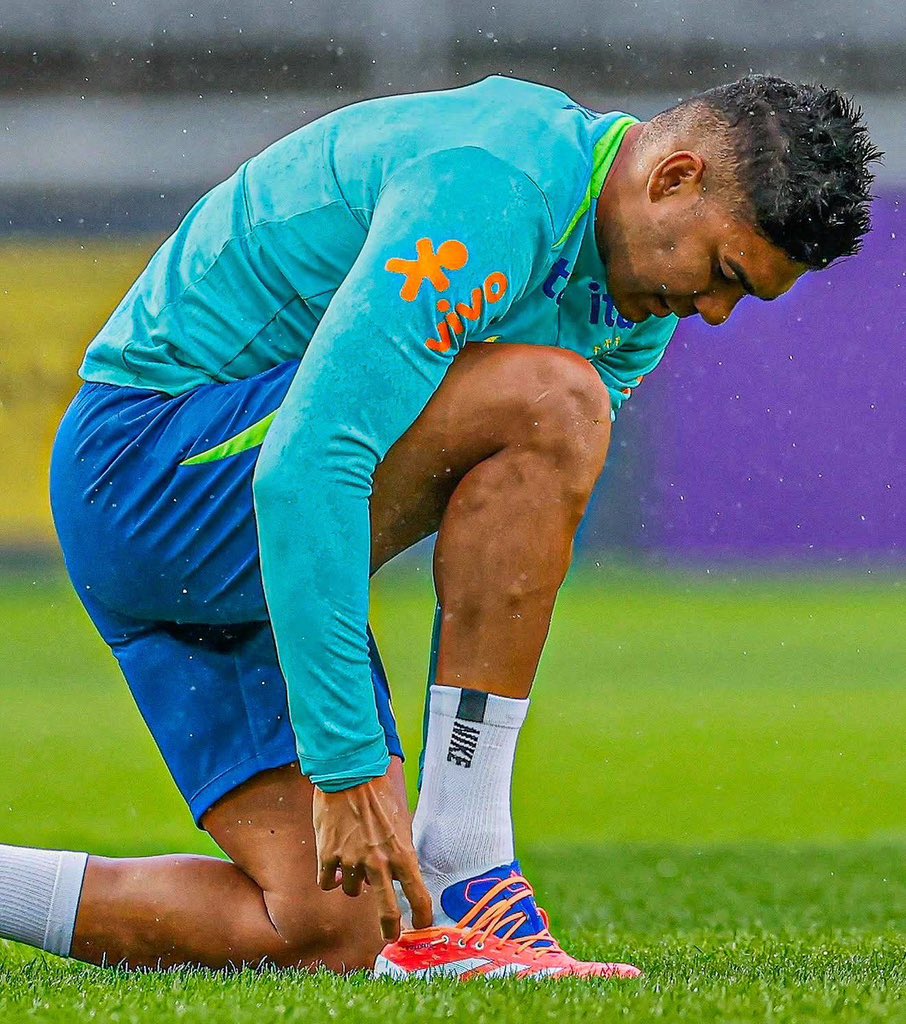 mufsenegal2018's tweet photo. 🚨Cunha x Casemiro 🇧🇷 #MUFCS https://t.co/RZovZ52JFH