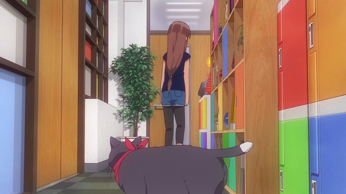 New Game! Frames tweet media