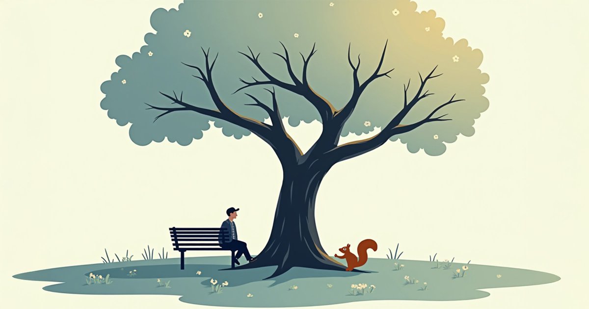 Rev. Brian Scott O'keefe tweet media