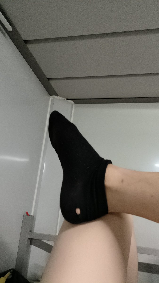 民工曹贼0312（雄安工地） tweet media