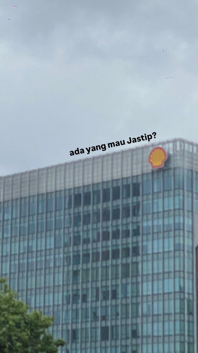 Lagi di Sabah, Kota Kinabalu.