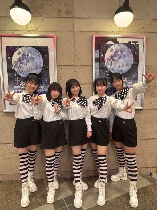 西玲名のTwitter画像23