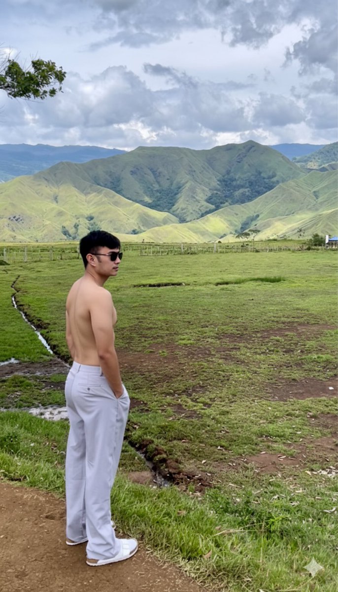 iamjplmanio's tweet photo. 🍃 https://t.co/UYEuOihfls