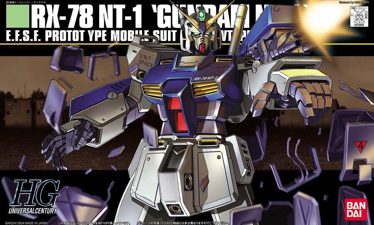 pokepokepokeca0's tweet image. 🎁ガンプラプレゼント企画🎁

【RG 1/144 アカツキガンダム(オオワシ装備 】
【HG 1/144 ガンダムNT-1】
【HG サイコ・ガンダムMk-Ⅱ 1/144】
【HG 1/144 ズゴック(SEED FREEDOM Ver.)

1名様にプレゼント🗡️🔫

応募方法
✅フォロー&amp;amp;リポスト
✅絵文字リプ

応募期限
✅10月末日

#ガンプラ #ガンダム