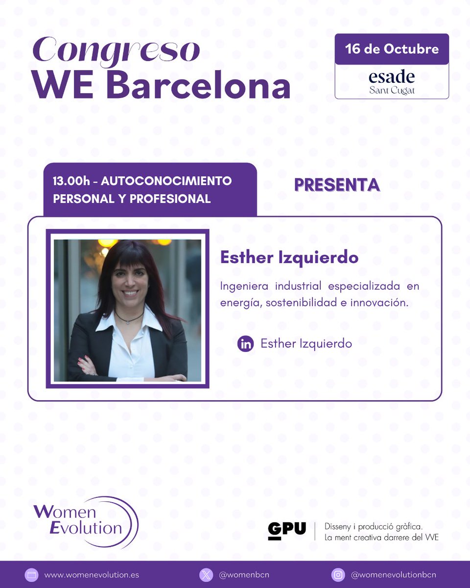 Women Evolution tweet media