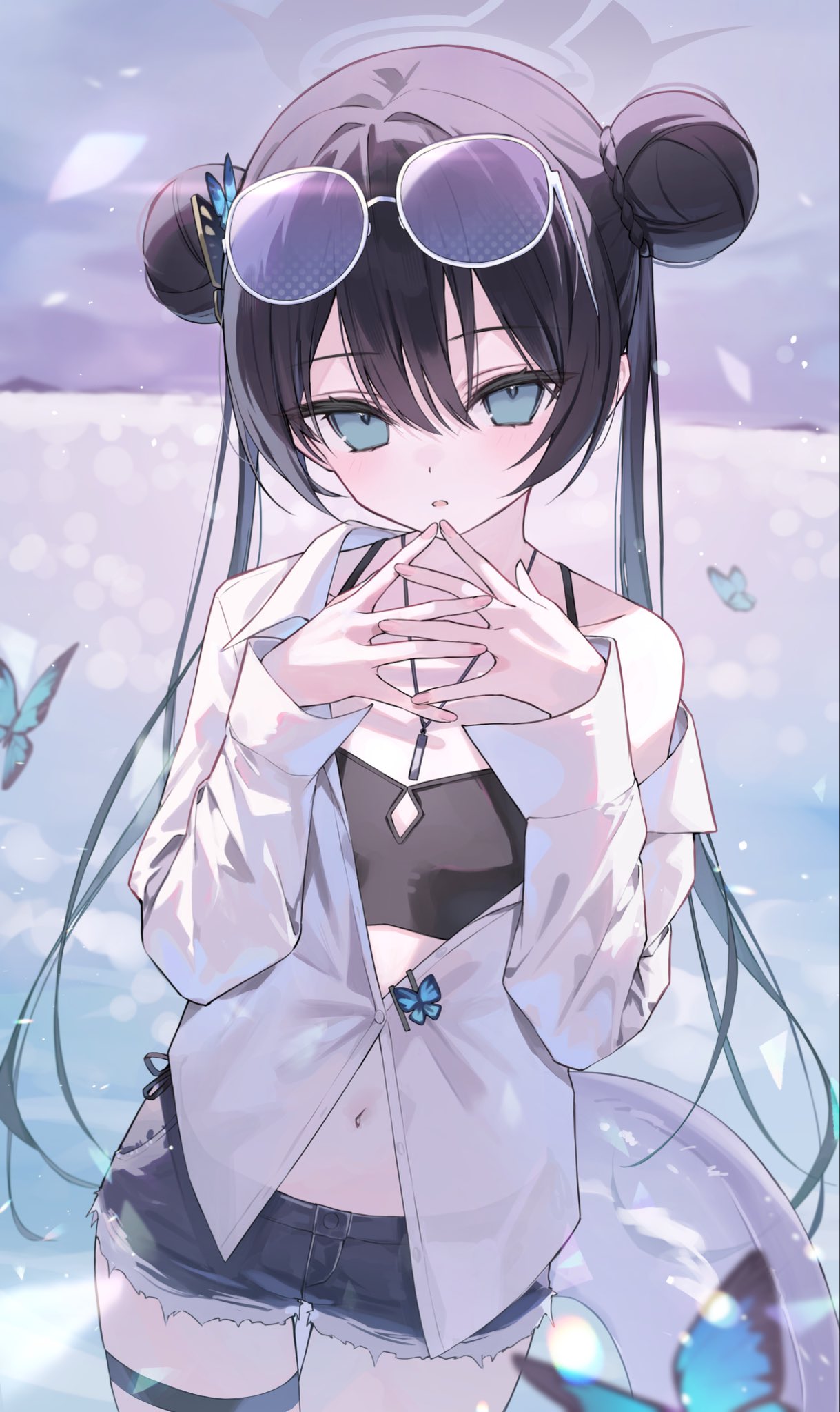 しらたま様 しらたま❄️『星シロ』Switch版12/11発売