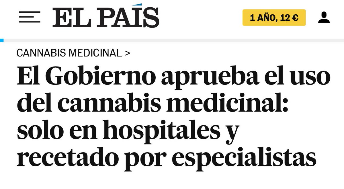 Aina Vidal Sáez 🔻🇵🇸 tweet media