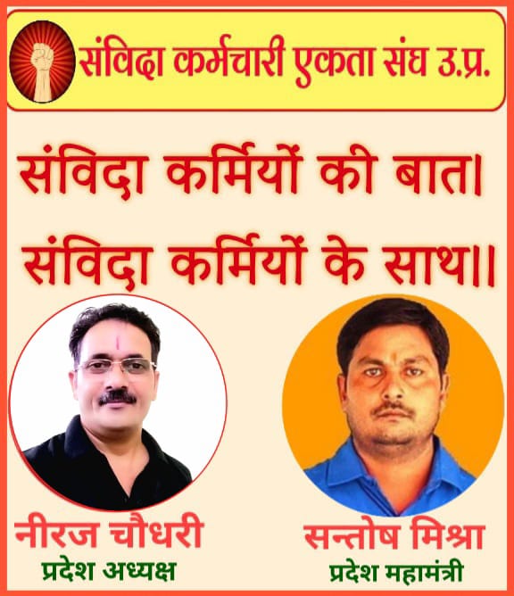 NSewadar's tweet photo. https://t.co/aatffR7qxH