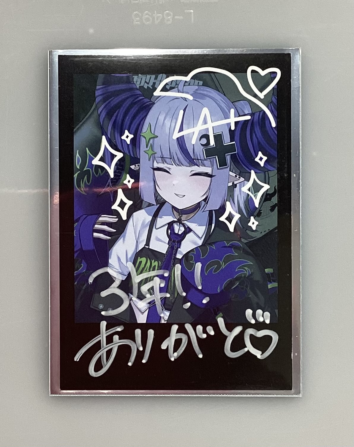 ありがとう❣️セール❣️プロフ見てね❣️様専用】 プロフィール必読