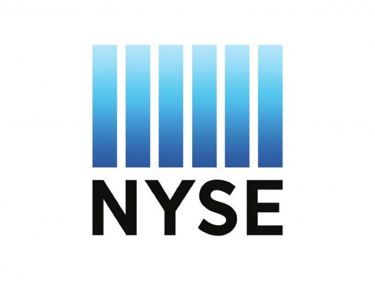 rovercrc's tweet image. 💥BREAKING:

NYSE TO PARTNER WITH POLYMARKET ON FUTURE TOKENISATION INITITIATIVES.