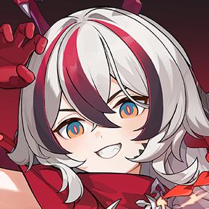 Arindiutd's tweet photo. Ayo tonton Honkai Impact 3 - Honkai Classroom "Behold! Fate-Defying Dragon"! Unduh Honkai Impact 3 dan masukkan kode undangan 16821352JR di halaman Bonus untuk mendapatkan Crystal~ https://t.co/gWGqVzmrDj https://t.co/lNcltLYPZO