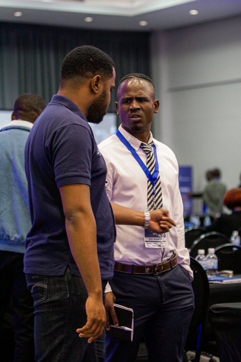 ACMsummit's tweet photo. Africa’s minerals hold the key to its future.
#AfricanCriticalMineralsSummit brings leaders together to redefine the continent’s role in the global value chain.
#ACMS #CriticalMinerals #AfricaOwnsIt #MiningForChange #Sustainability #GreenEconomy https://t.co/9MPV0mtxjJ