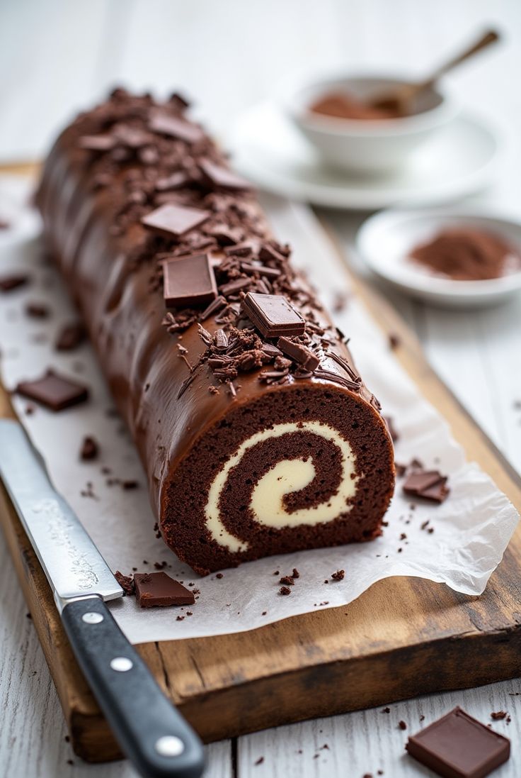 Eat or pass?
