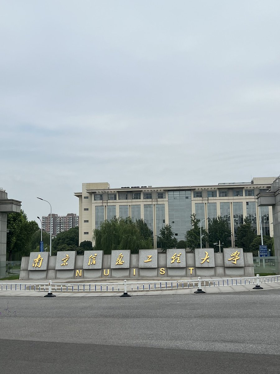 Goldchau 金猪 tweet media