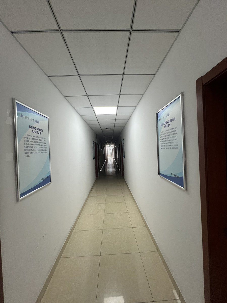 Goldchau 金猪 tweet media