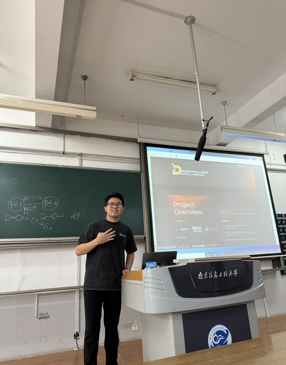 Goldchau 金猪 tweet media