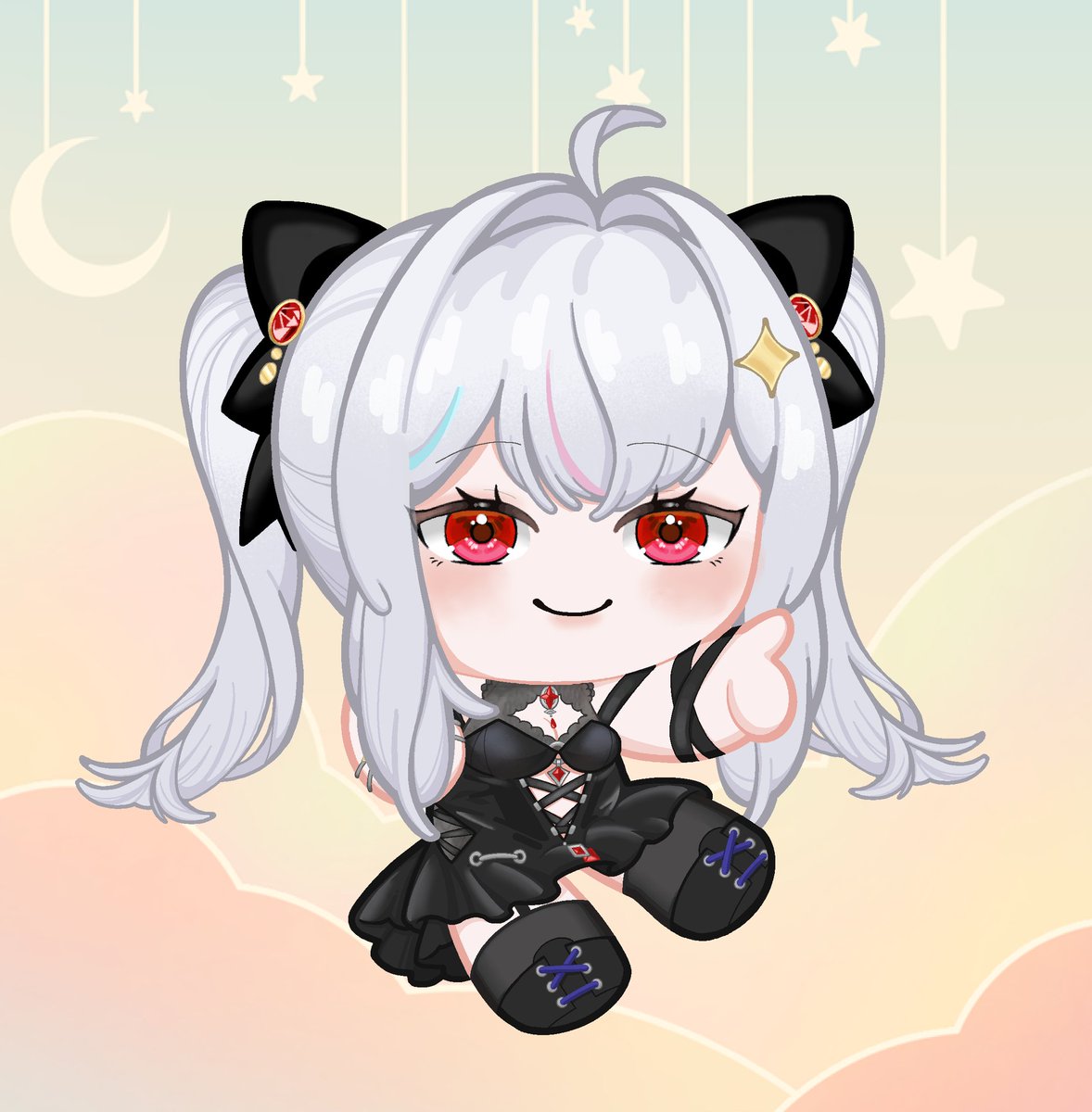 an (@an12345678977) / Posts / X