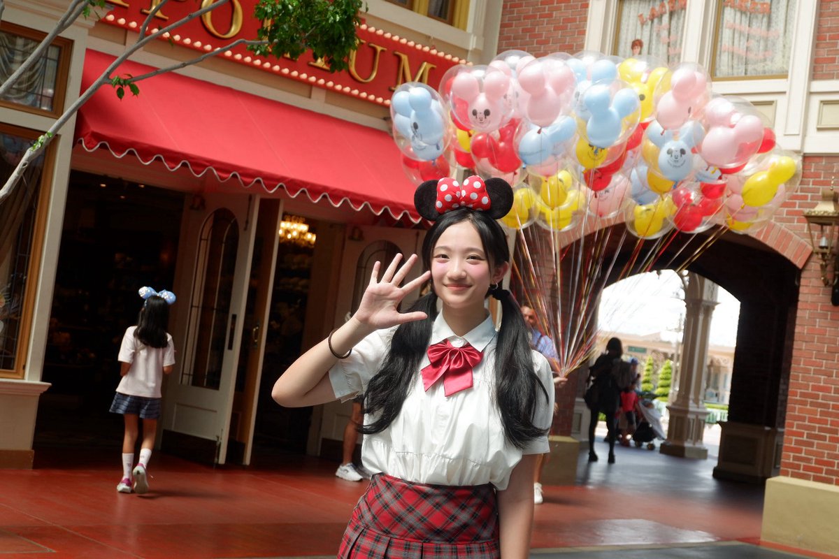 Sorry Mickey, there’s no unicorn in <a href="/Disney/">Disney</a> 

So <a href="/virtuals_io/">Virtuals Protocol</a>’s new Unicorn Launchpad model just stole the spotlight🦄