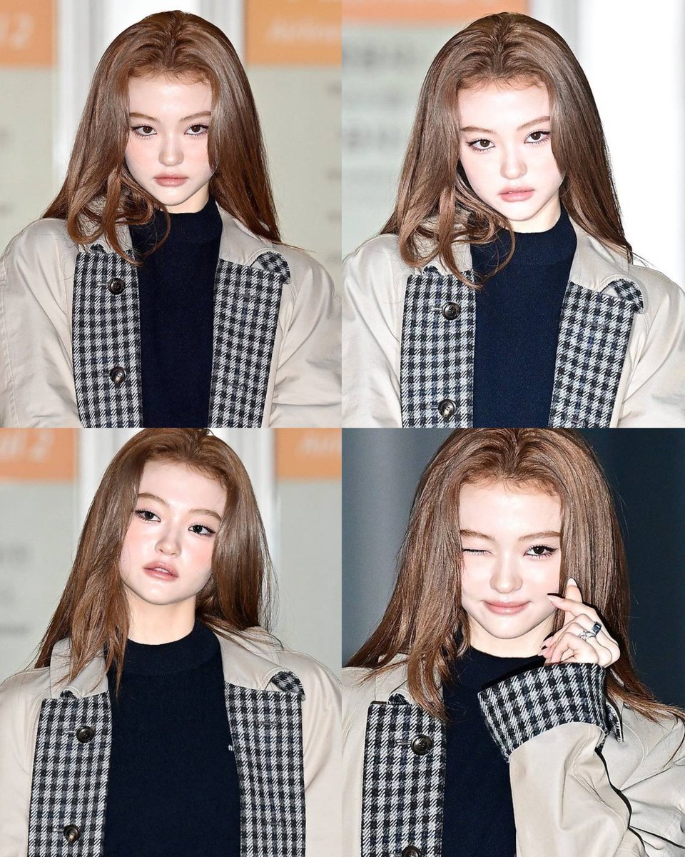 ella pics (@picsellagross) on Twitter photo 