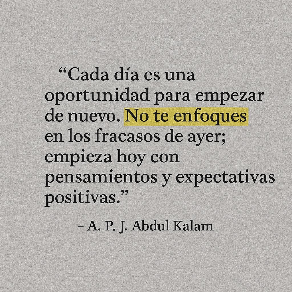 MentalidadFeroz (@mentalidadferoz) on Twitter photo 